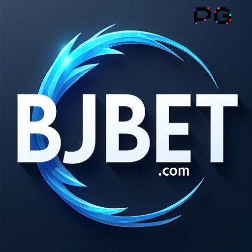 pkbjbet.com Logo